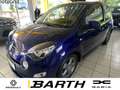 Renault Twingo Paris Bleu - thumbnail 1