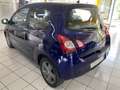Renault Twingo Paris Bleu - thumbnail 7