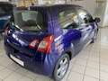 Renault Twingo Paris Bleu - thumbnail 5