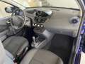 Renault Twingo Paris Bleu - thumbnail 9