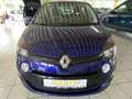 Renault Twingo Paris Bleu - thumbnail 3