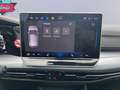 Volkswagen Golf 1.5 TSI 85kW (115CV) Blau - thumbnail 14