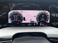 Volkswagen Golf 1.5 TSI 85kW (115CV) Blau - thumbnail 17