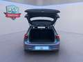 Volkswagen Golf 1.5 TSI 85kW (115CV) Blau - thumbnail 18