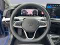 Volkswagen Golf 1.5 TSI 85kW (115CV) Blau - thumbnail 11