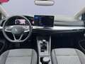 Volkswagen Golf 1.5 TSI 85kW (115CV) Blau - thumbnail 12