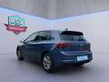 Volkswagen Golf 1.5 TSI 85kW (115CV) Blau - thumbnail 5