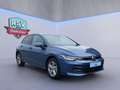 Volkswagen Golf 1.5 TSI 85kW (115CV) Blau - thumbnail 1