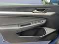 Volkswagen Golf 1.5 TSI 85kW (115CV) Blau - thumbnail 15