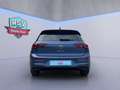 Volkswagen Golf 1.5 TSI 85kW (115CV) Blau - thumbnail 6