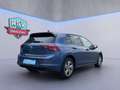 Volkswagen Golf 1.5 TSI 85kW (115CV) Blau - thumbnail 7
