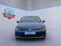 Volkswagen Golf 1.5 TSI 85kW (115CV) Blau - thumbnail 2