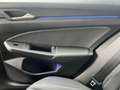 Volkswagen Golf 1.5 TSI 85kW (115CV) Blau - thumbnail 16