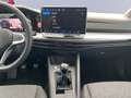 Volkswagen Golf 1.5 TSI 85kW (115CV) Blau - thumbnail 13