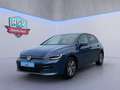 Volkswagen Golf 1.5 TSI 85kW (115CV) Blau - thumbnail 3