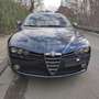 Alfa Romeo 159 2.2i JTS Distinctive Selespeed Blauw - thumbnail 3
