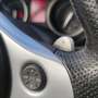 Alfa Romeo 159 2.2i JTS Distinctive Selespeed Blauw - thumbnail 14