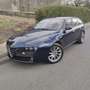 Alfa Romeo 159 2.2i JTS Distinctive Selespeed Bleu - thumbnail 11