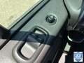 Ford Transit Custom Kombi 2.2 TDCI  L2 - thumbnail 34