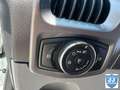 Ford Transit Custom Kombi 2.2 TDCI  L2 - thumbnail 33
