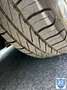 Ford Transit Custom Kombi 2.2 TDCI  L2 - thumbnail 15