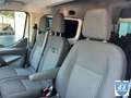 Ford Transit Custom Kombi 2.2 TDCI  L2 - thumbnail 27