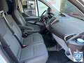 Ford Transit Custom Kombi 2.2 TDCI  L2 - thumbnail 23