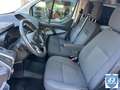 Ford Transit Custom Kombi 2.2 TDCI  L2 - thumbnail 29