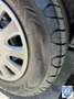Ford Transit Custom Kombi 2.2 TDCI  L2 - thumbnail 38