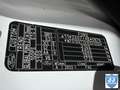 Ford Transit Custom Kombi 2.2 TDCI  L2 - thumbnail 12