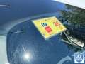 Ford Transit Custom Kombi 2.2 TDCI  L2 - thumbnail 16