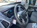 Ford Transit Custom Kombi 2.2 TDCI  L2 - thumbnail 8