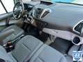 Ford Transit Custom Kombi 2.2 TDCI  L2 - thumbnail 9