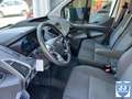 Ford Transit Custom Kombi 2.2 TDCI  L2 - thumbnail 26