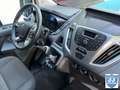 Ford Transit Custom Kombi 2.2 TDCI  L2 - thumbnail 24