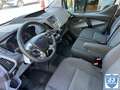 Ford Transit Custom Kombi 2.2 TDCI  L2 - thumbnail 25