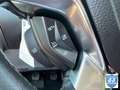 Ford Transit Custom Kombi 2.2 TDCI  L2 - thumbnail 35