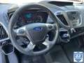 Ford Transit Custom Kombi 2.2 TDCI  L2 - thumbnail 10