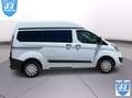 Ford Transit Custom Kombi 2.2 TDCI  L2 - thumbnail 4