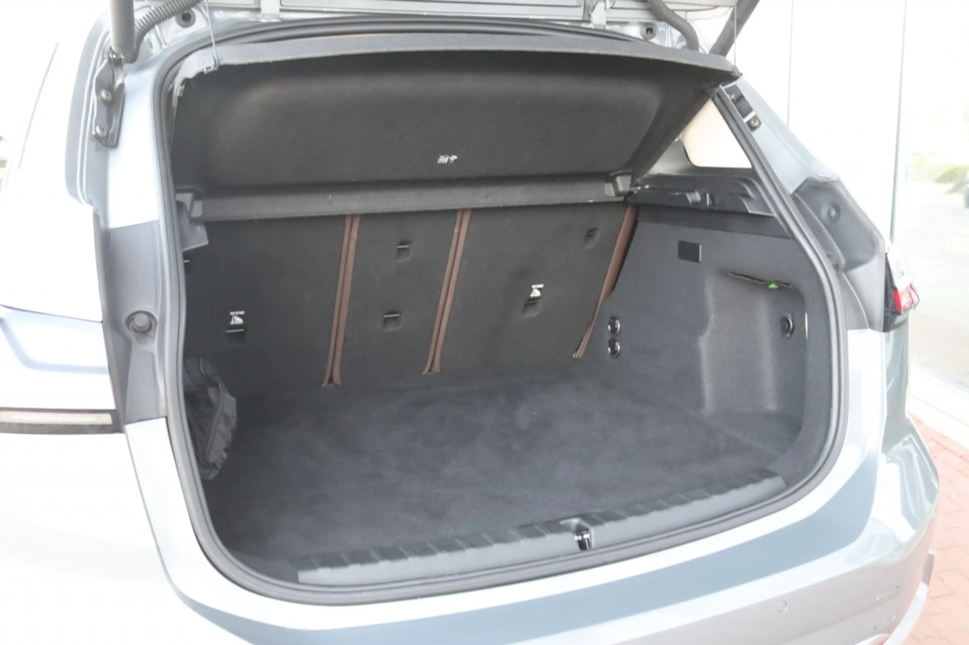 BMW 225 2-Serie Active Tourer (U06) 225e 245PK XDRIVE LUXU — photo 47
