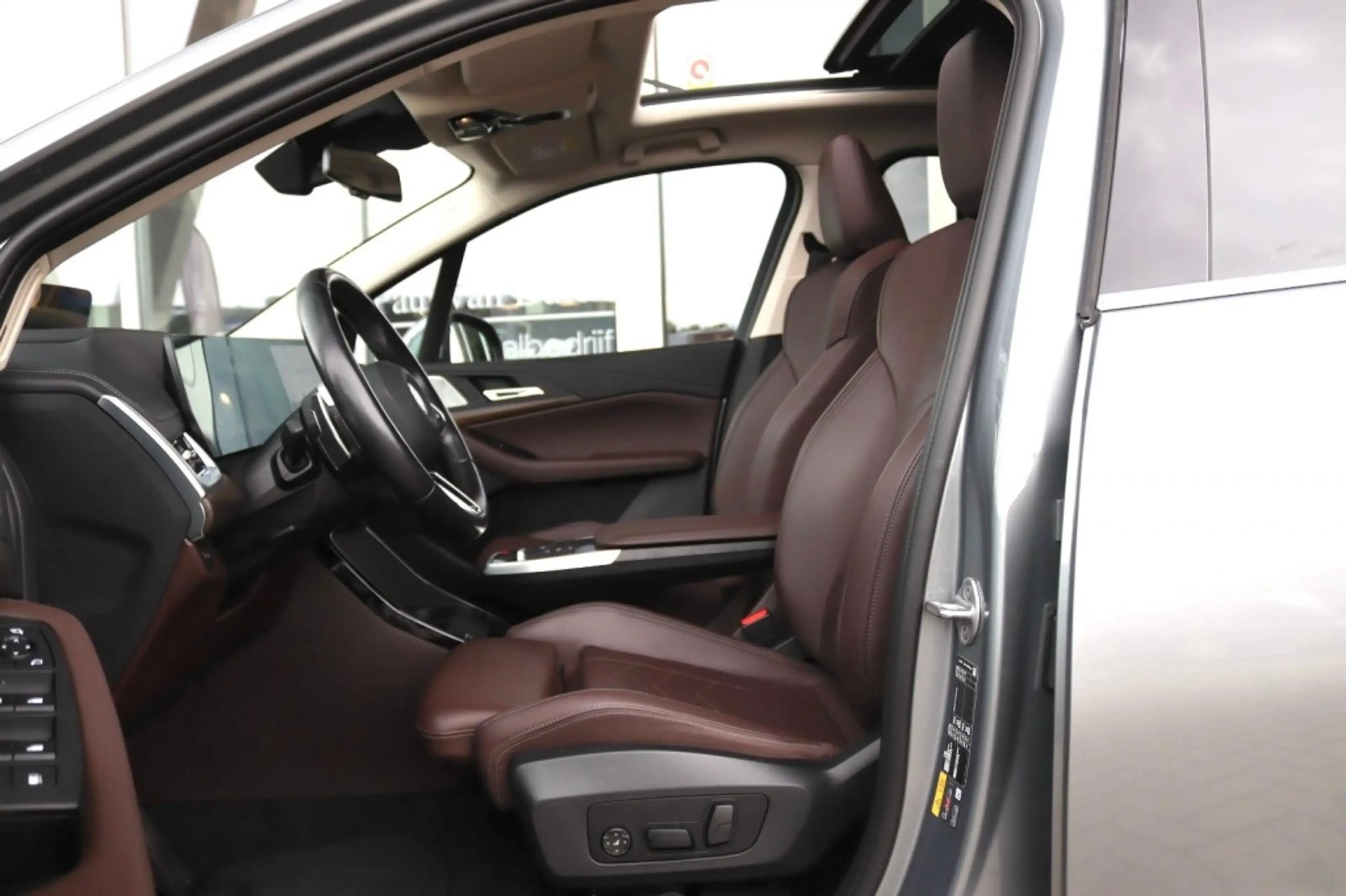 BMW 225 2-Serie Active Tourer (U06) 225e 245PK XDRIVE LUXU — photo 11