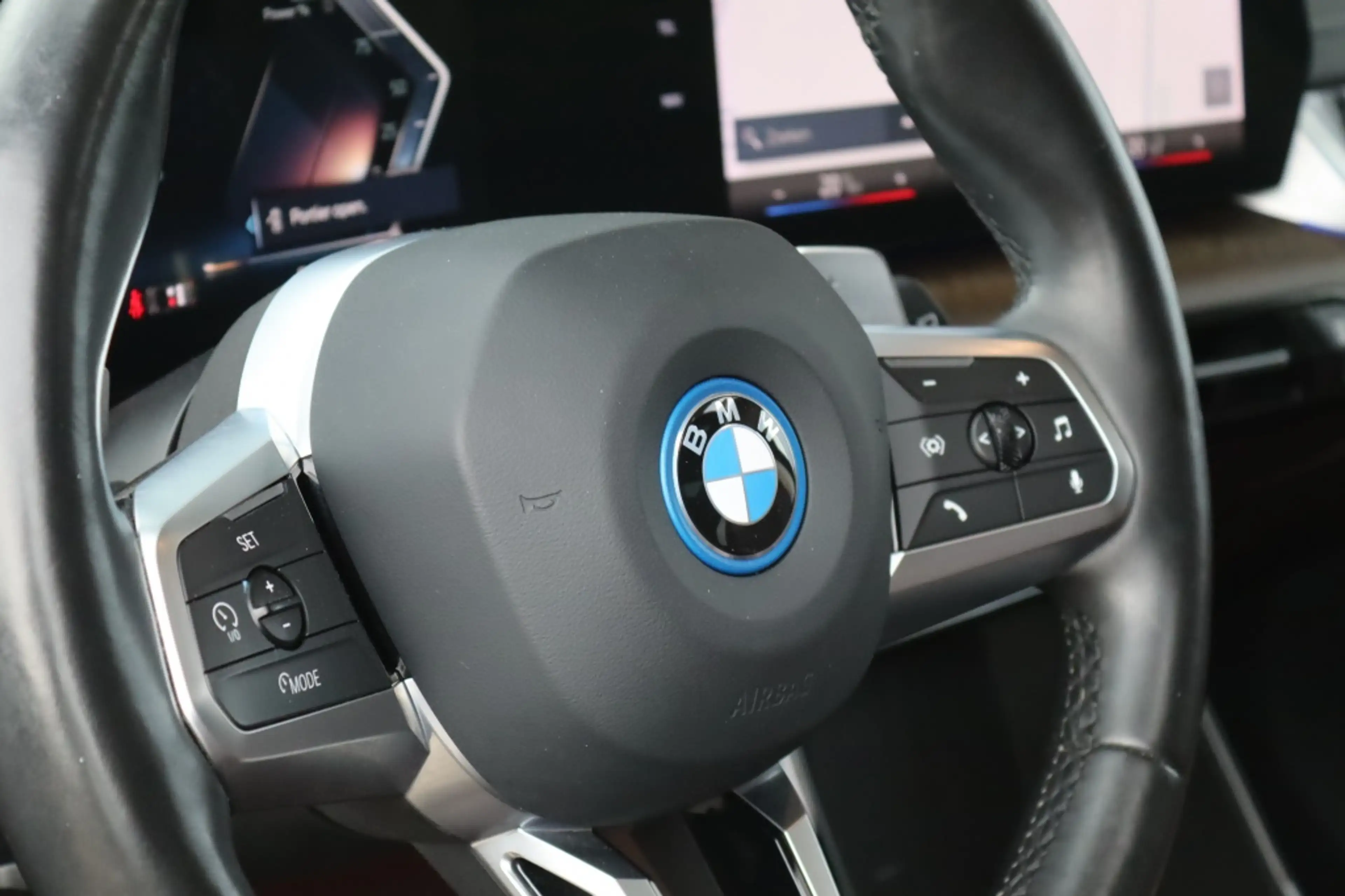 BMW 225 2-Serie Active Tourer (U06) 225e 245PK XDRIVE LUXU — photo 18