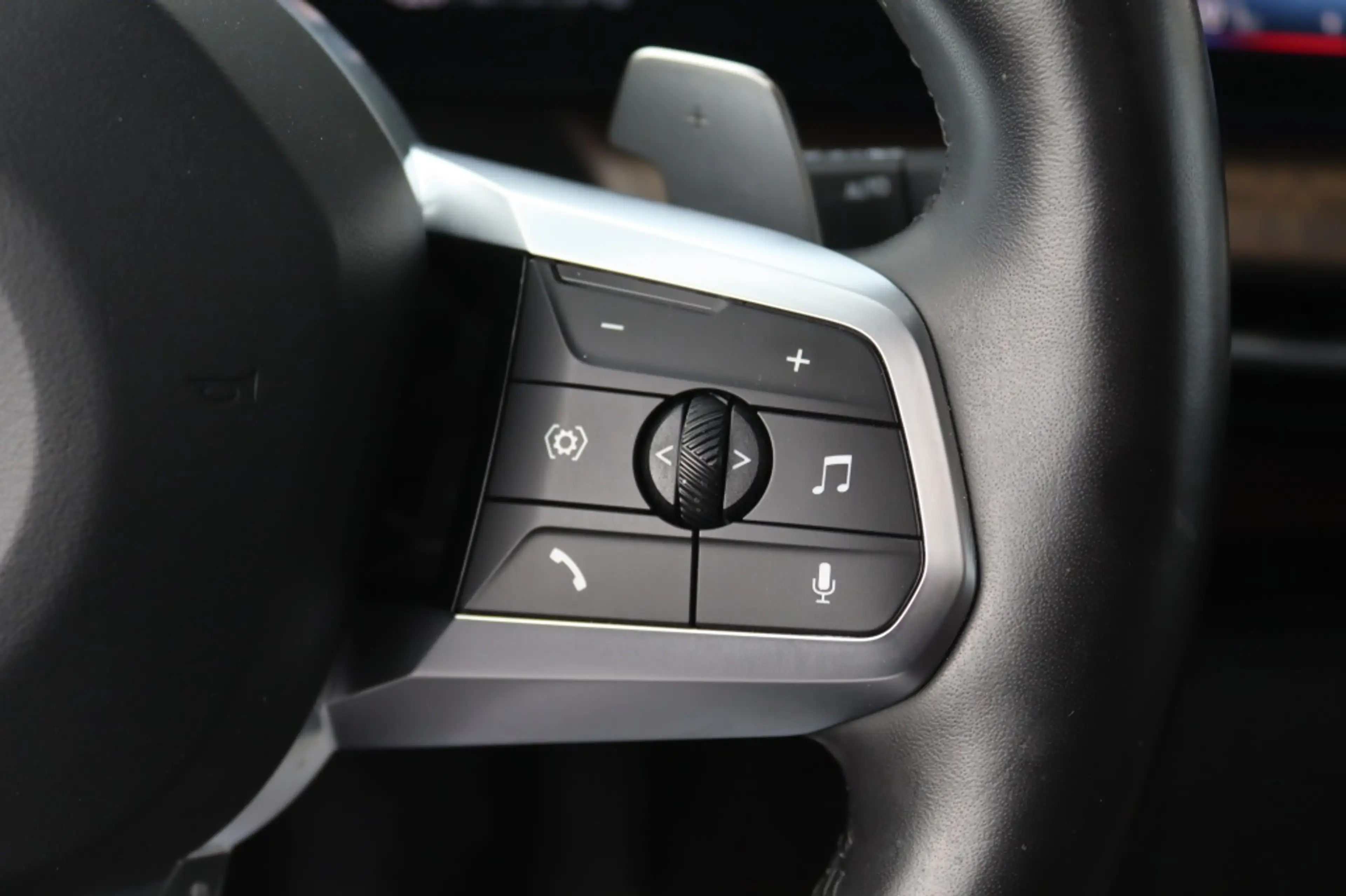BMW 225 2-Serie Active Tourer (U06) 225e 245PK XDRIVE LUXU — photo 35