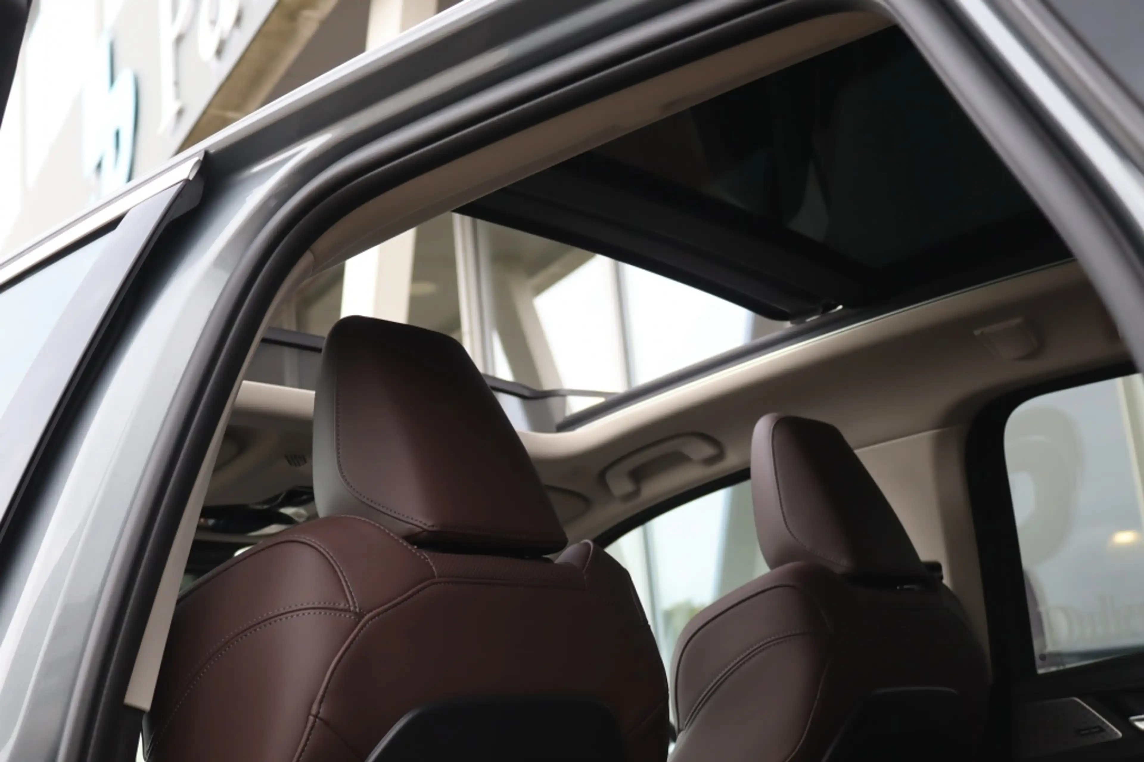 BMW 225 2-Serie Active Tourer (U06) 225e 245PK XDRIVE LUXU — photo 13