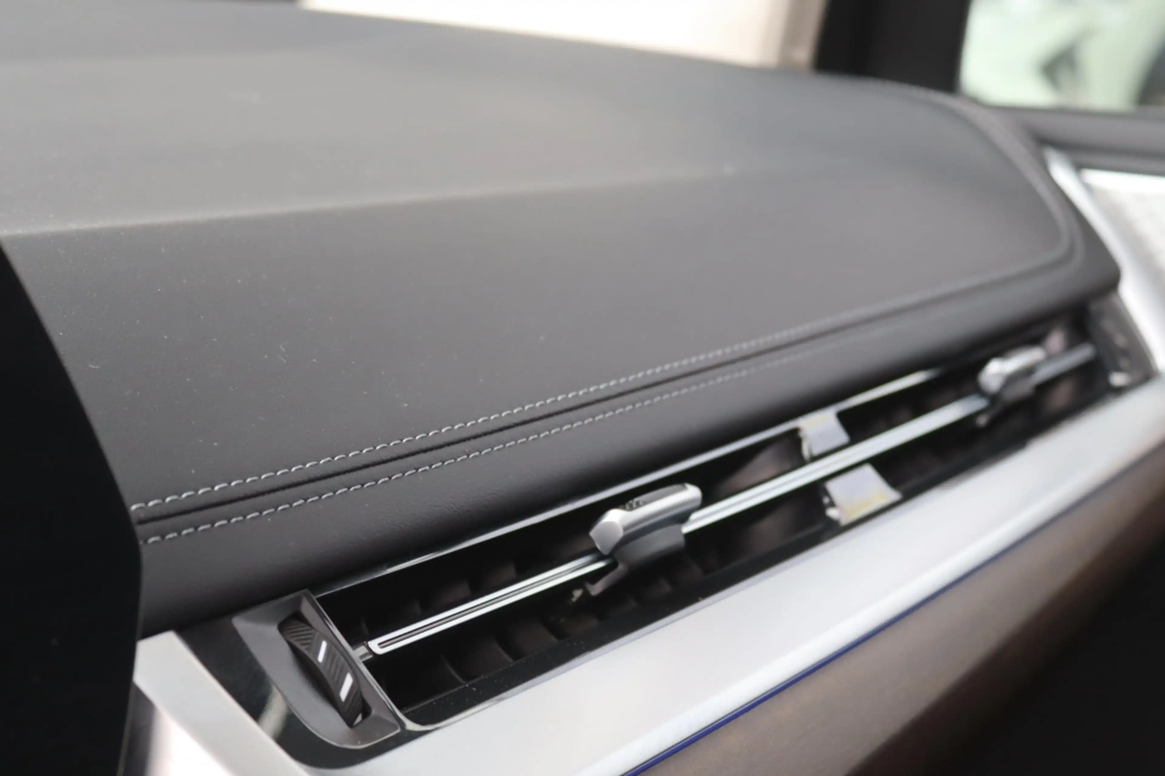 BMW 225 2-Serie Active Tourer (U06) 225e 245PK XDRIVE LUXU — photo 41