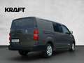 Peugeot Expert 2.0 BlueHDi 145 Lang Doppelkabine Gris - thumbnail 3