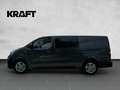 Peugeot Expert 2.0 BlueHDi 145 Lang Doppelkabine Gris - thumbnail 5