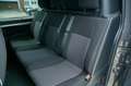 Peugeot Expert 2.0 BlueHDi 145 Lang Doppelkabine Gris - thumbnail 11