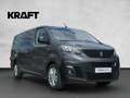 Peugeot Expert 2.0 BlueHDi 145 Lang Doppelkabine Gris - thumbnail 2