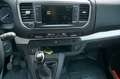 Peugeot Expert 2.0 BlueHDi 145 Lang Doppelkabine Gris - thumbnail 12